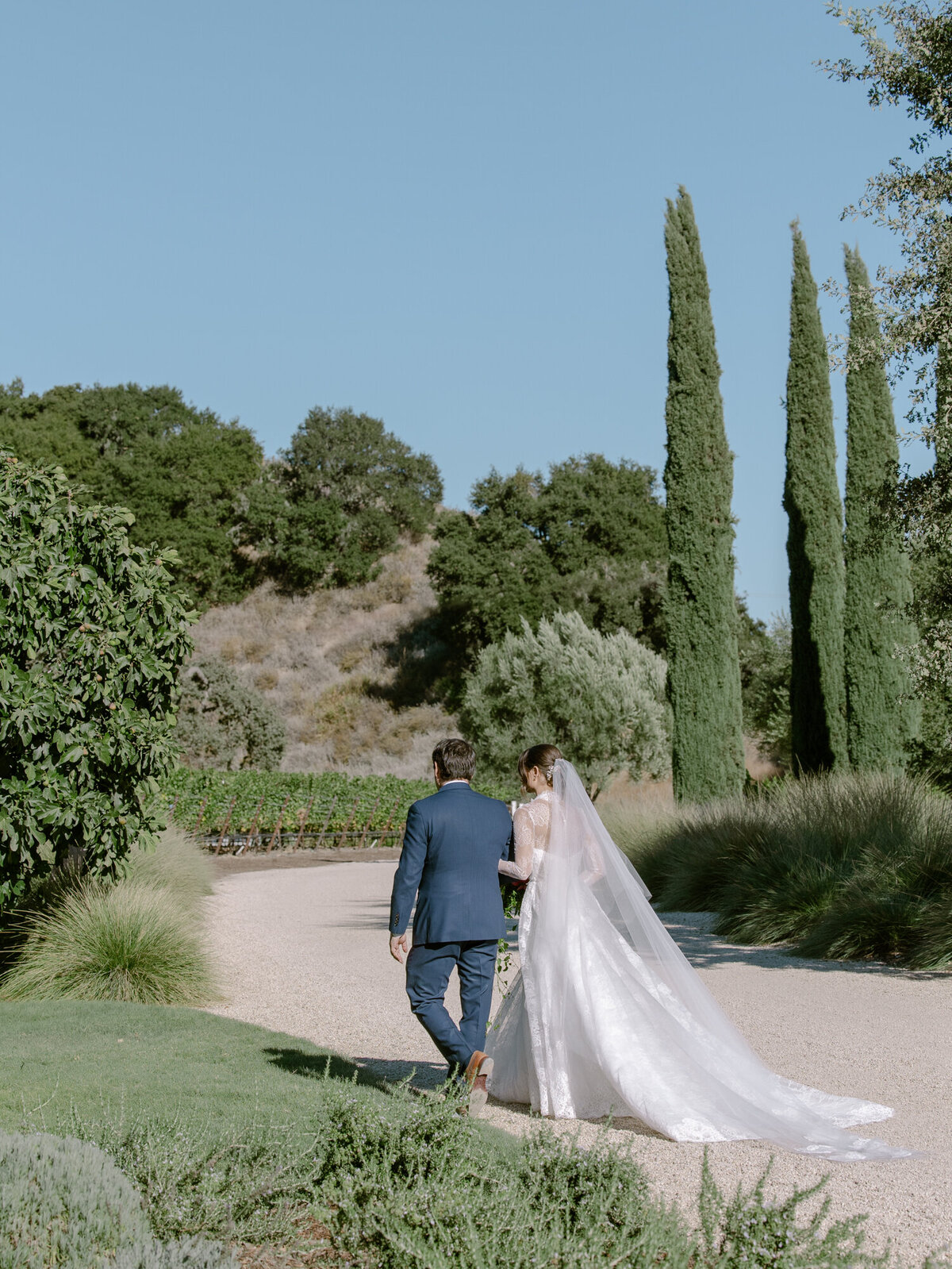 RYP_W_Becca+Nick-738