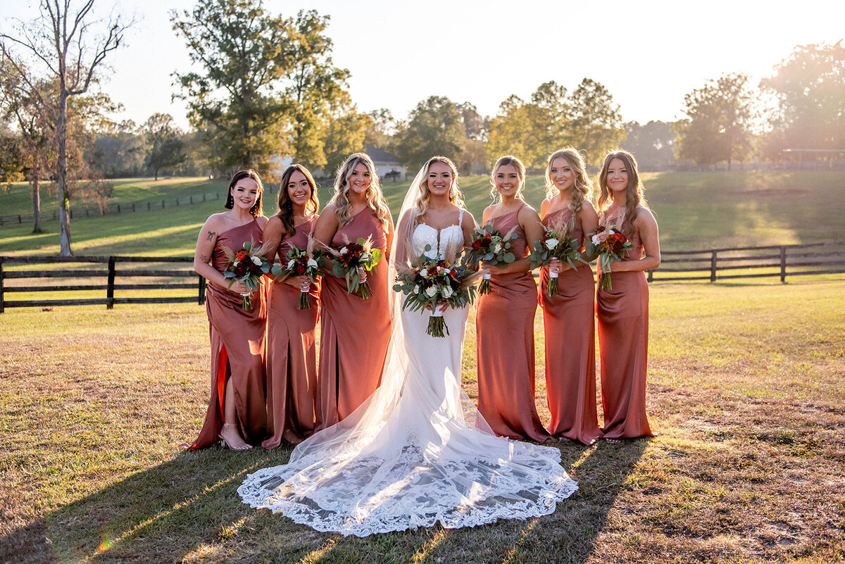 kam-kreative-green-wedding-oct2024-CEREMONY-152