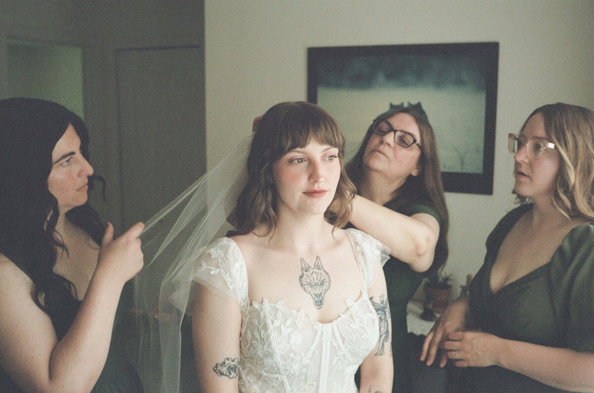 amanda-aaron-film-15