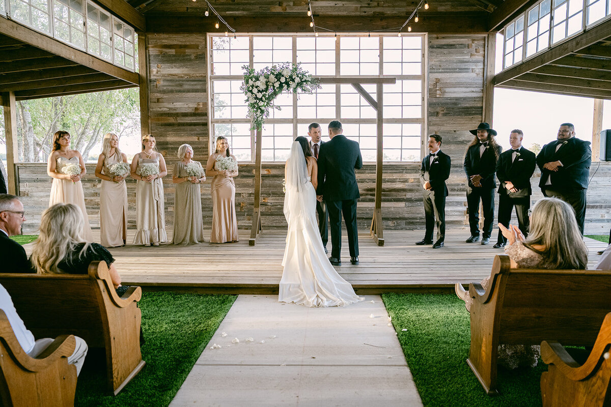 Luxury_Wedding_Photographer_Texas_Erin_Marcin_Photography-210