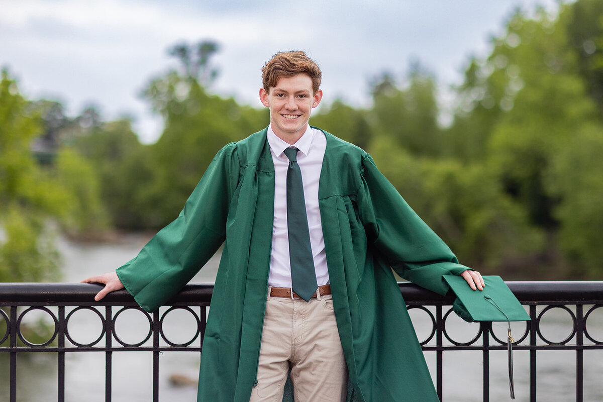 best Columbia SC Photographer S-1335