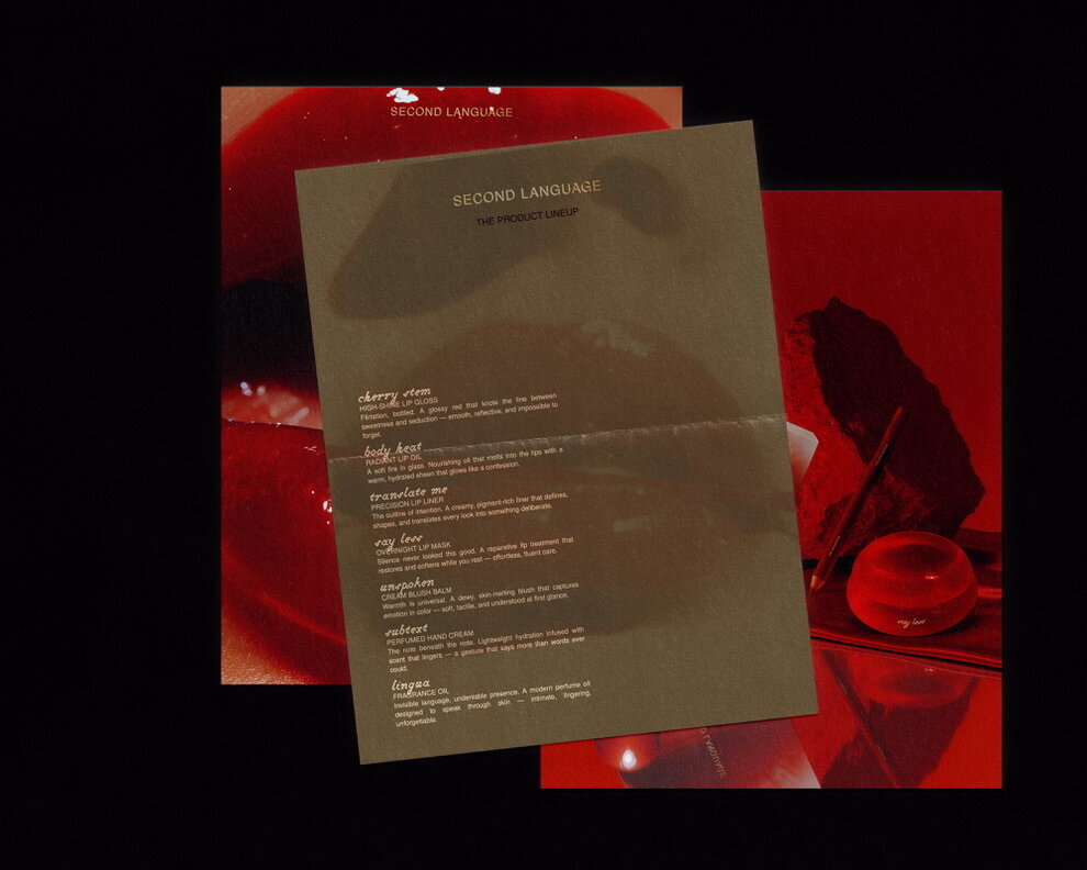 8FD5E719-193E-41E8-B194-B5D023ACC817_1_105_c