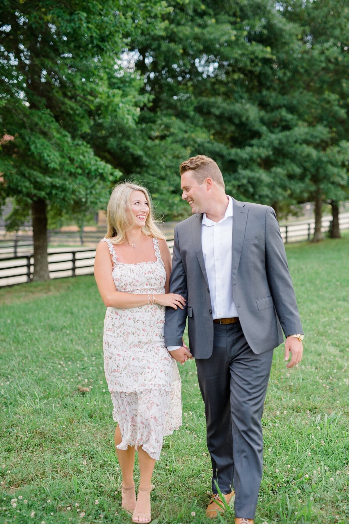 serenbe-wedding-engagement-photographer-laura-barnes-photo-georgia-hyers-06