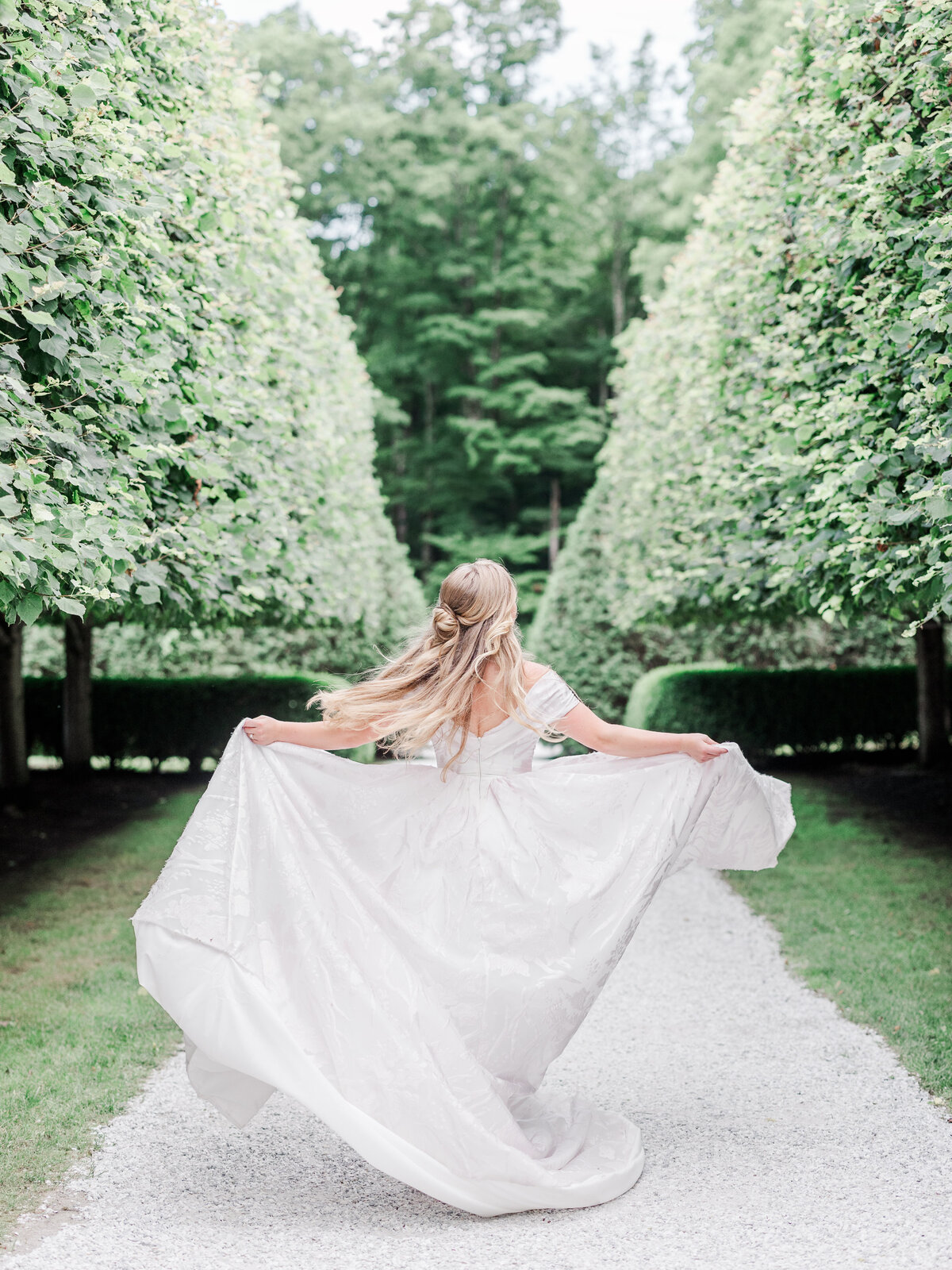 brittany-graf-photography-the-mount-lenox-ma-wedding-styled-session-sneak-peek-14