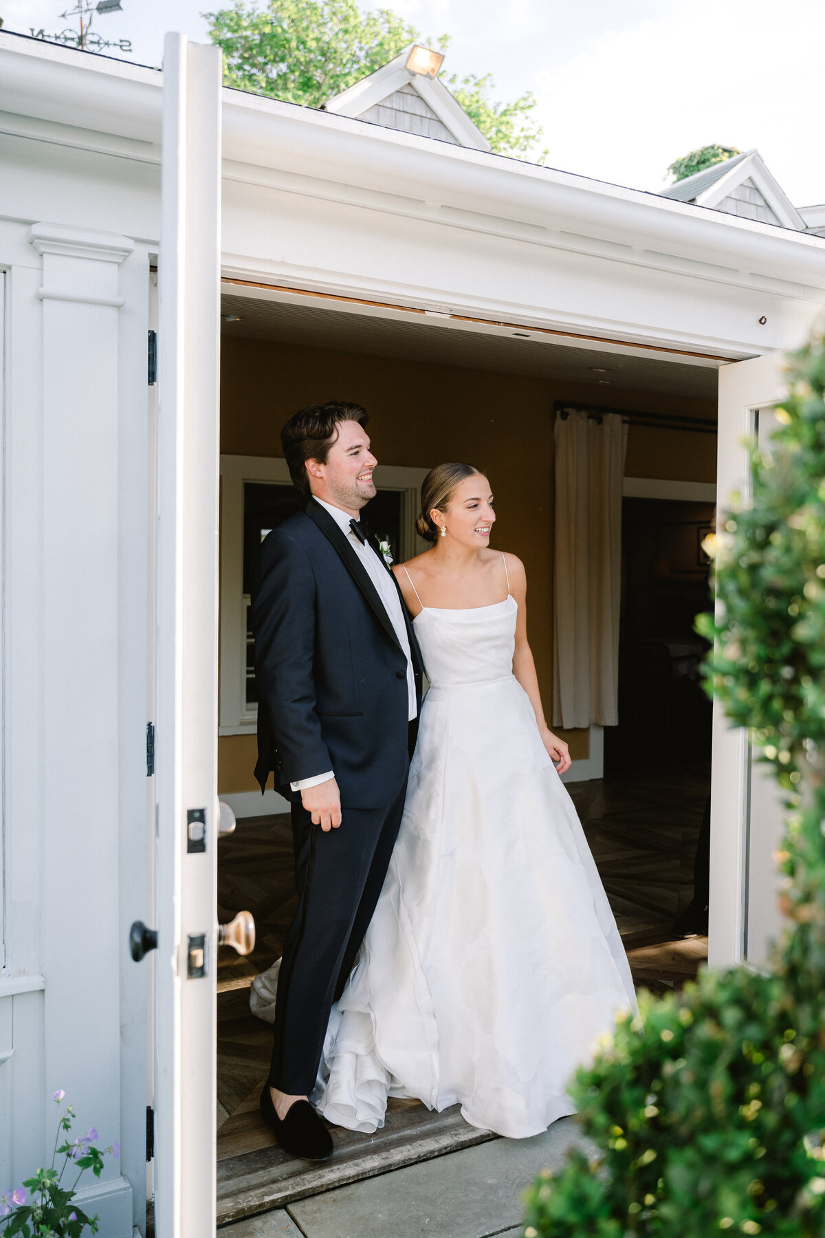 Lexi and Ben Full Wedding_RLP_1024