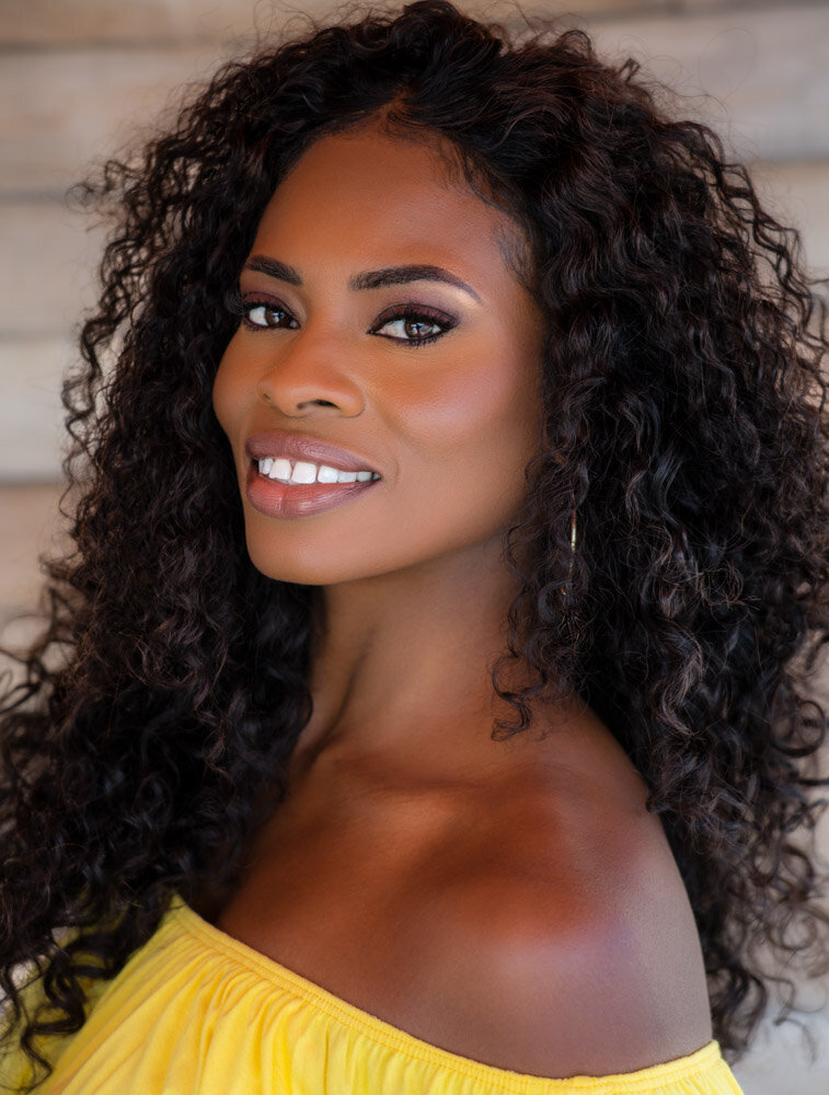 Menjuion Headshot copy