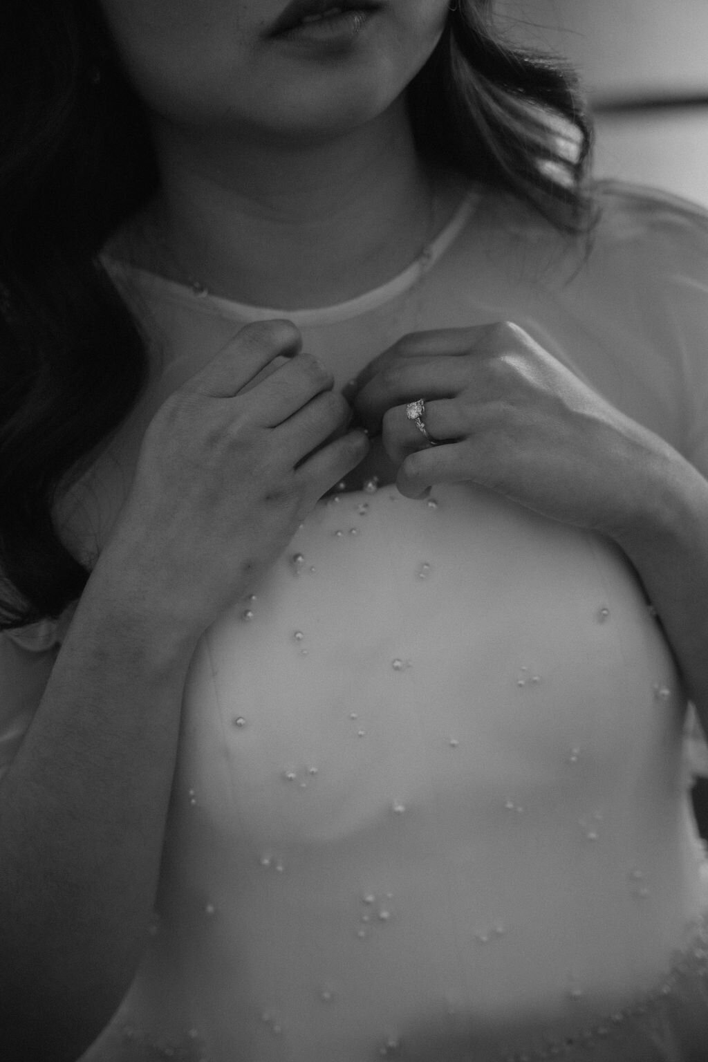 NathaliaandSam-00031