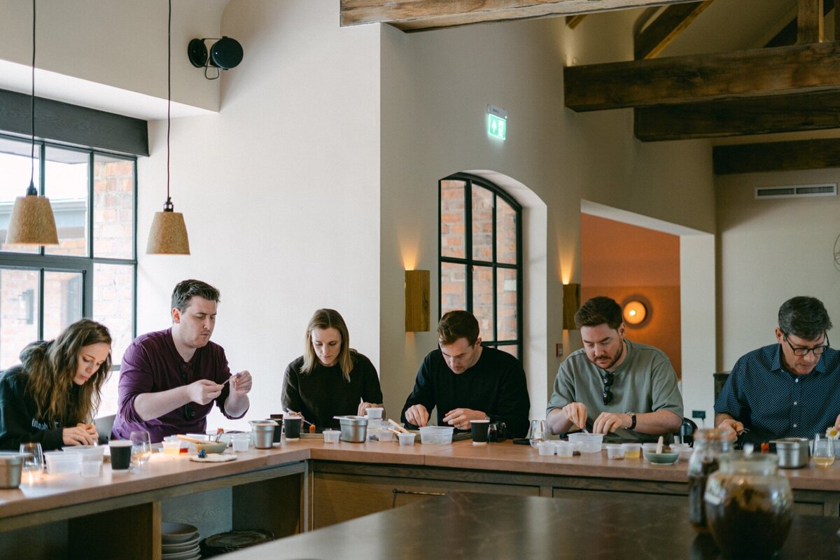 summer-hampton-manor-wedding-2-rebecca-kerr-photography