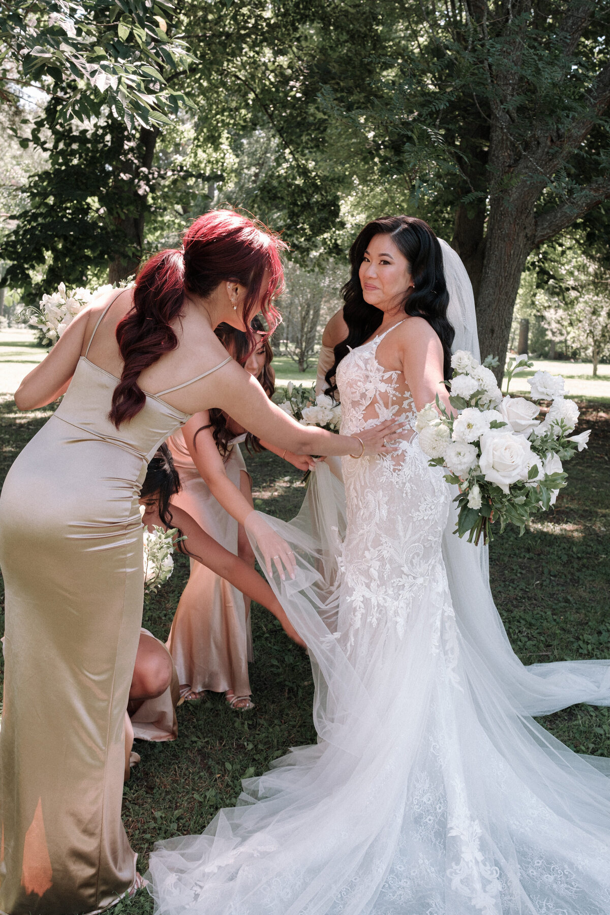 Amanda + Todd Highlight-2