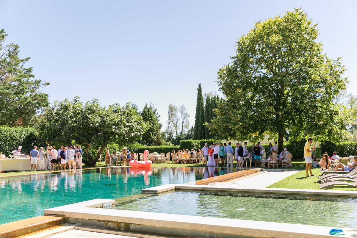 chateau-de-tourreau-france-wedding-photographer-roberta-facchini-photography-153