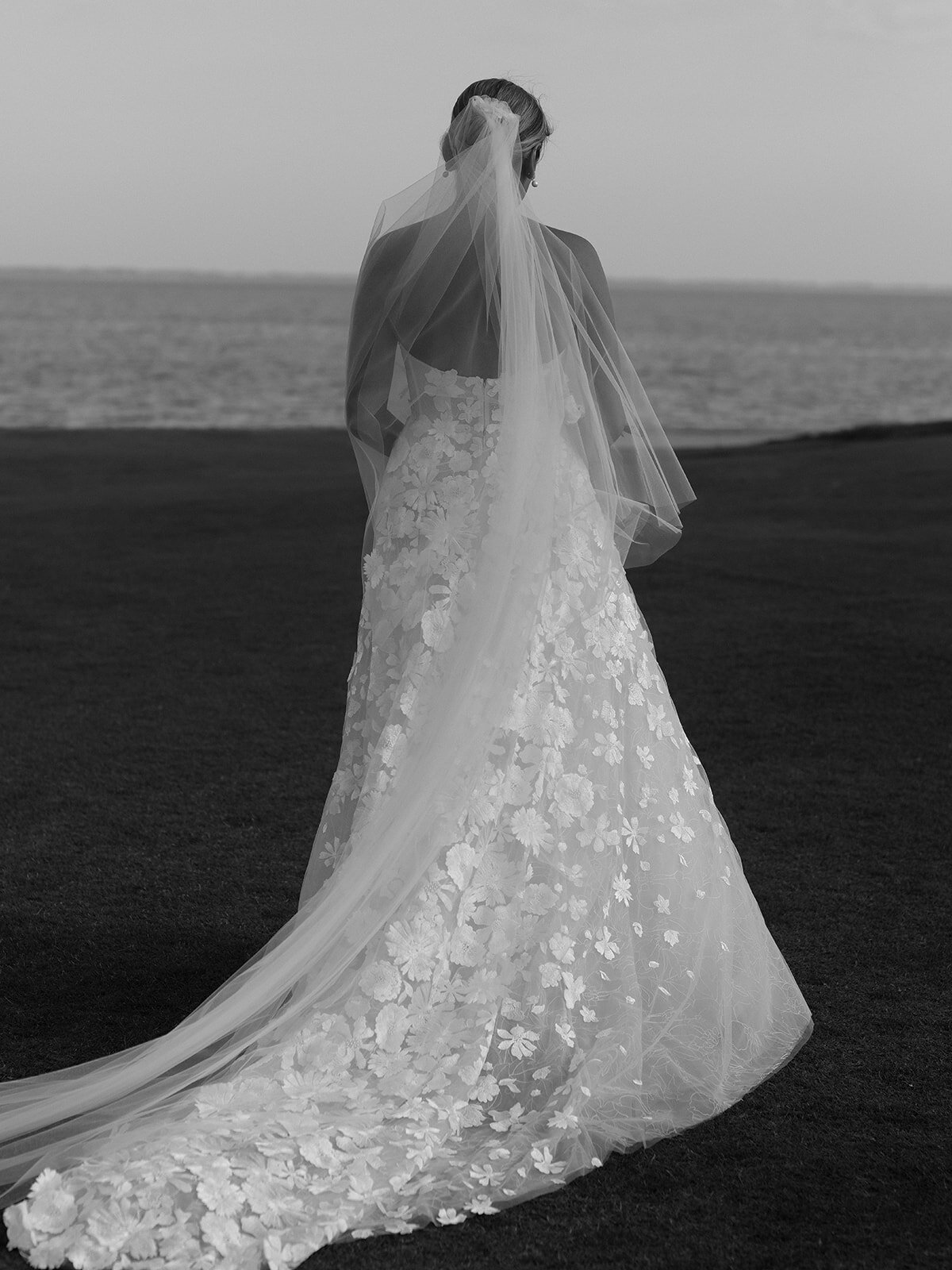 K+B-Rehoboth Beach Country Club-Delaware-Wedding-Couple-Manda Weaver-Photo-86_websize