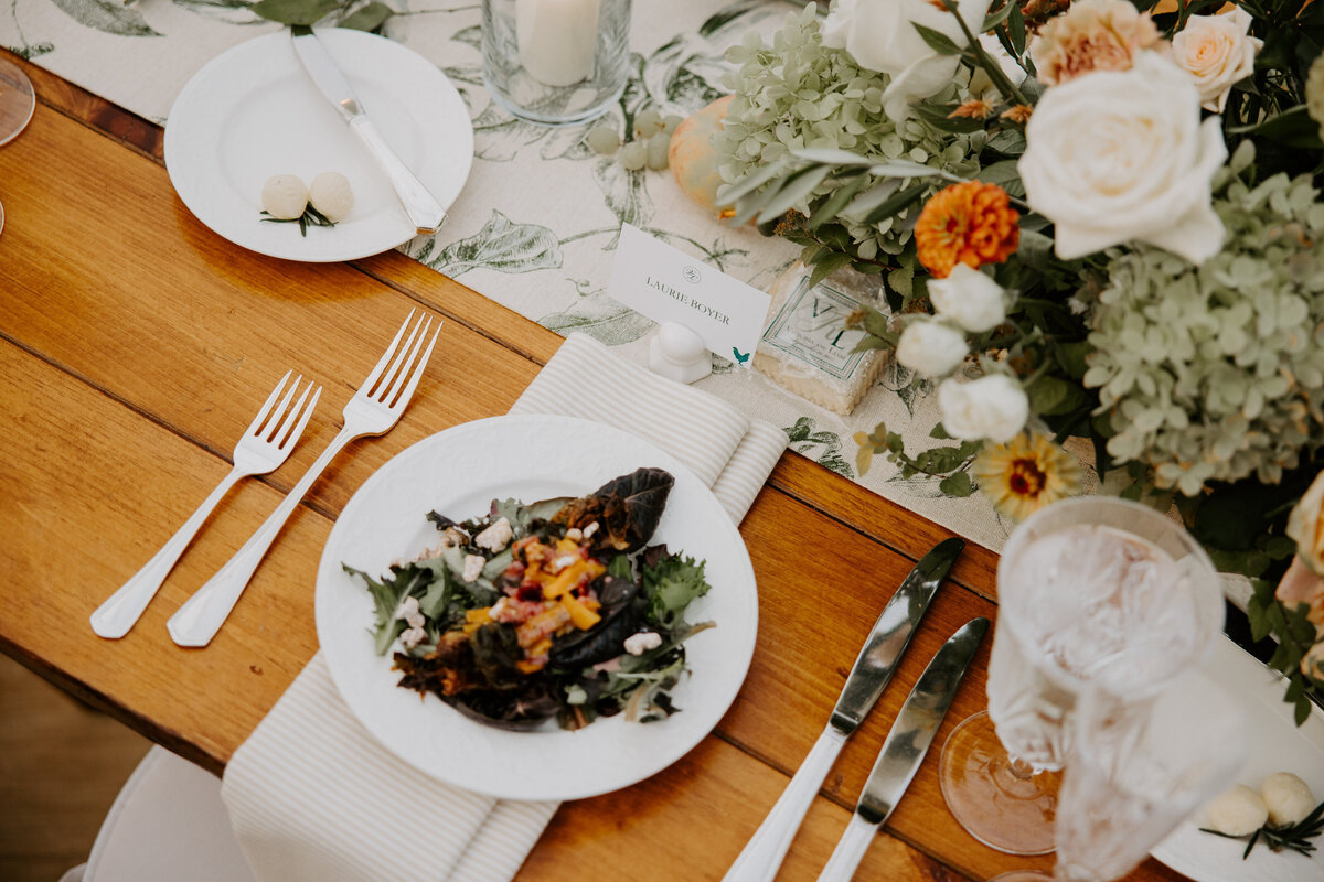 Liam-Victoria-Little Flower Farm-Hopkinton-MA-99