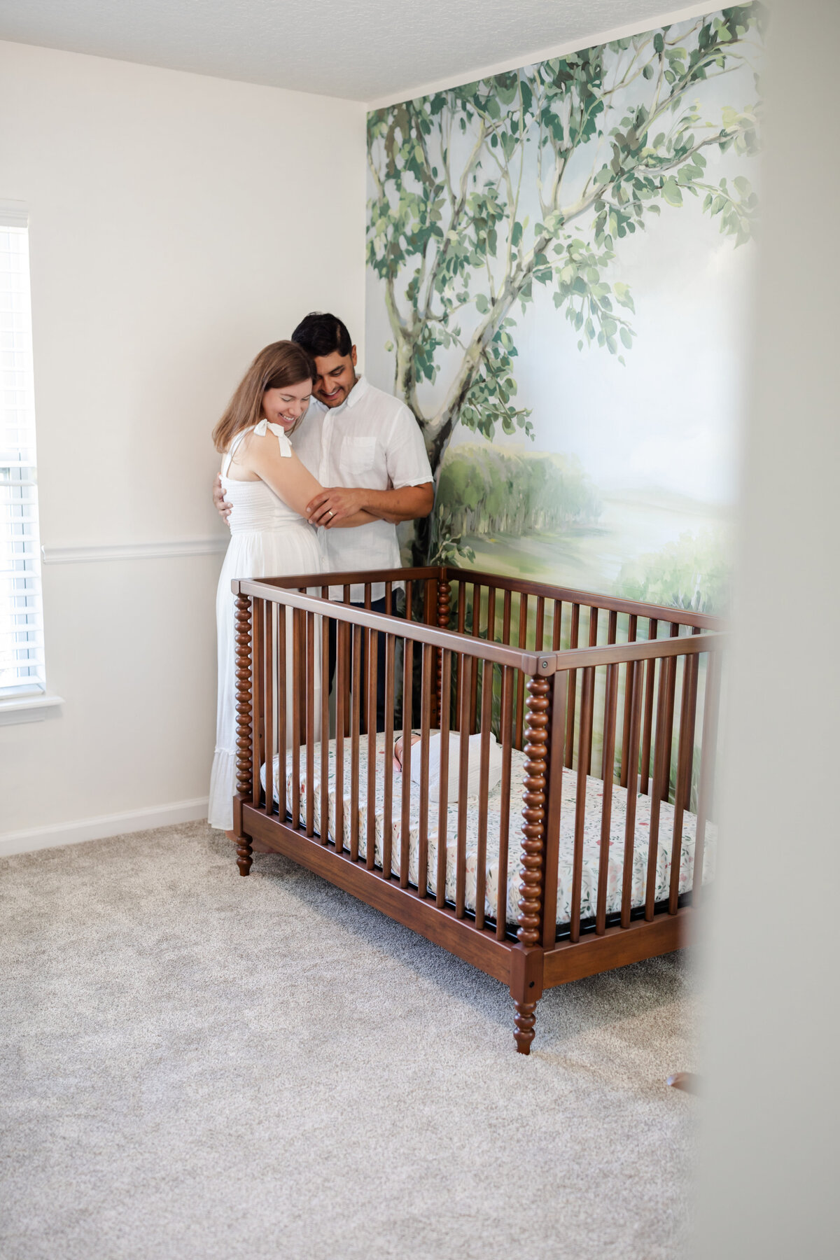 Newborn Lifestyle 2024-186