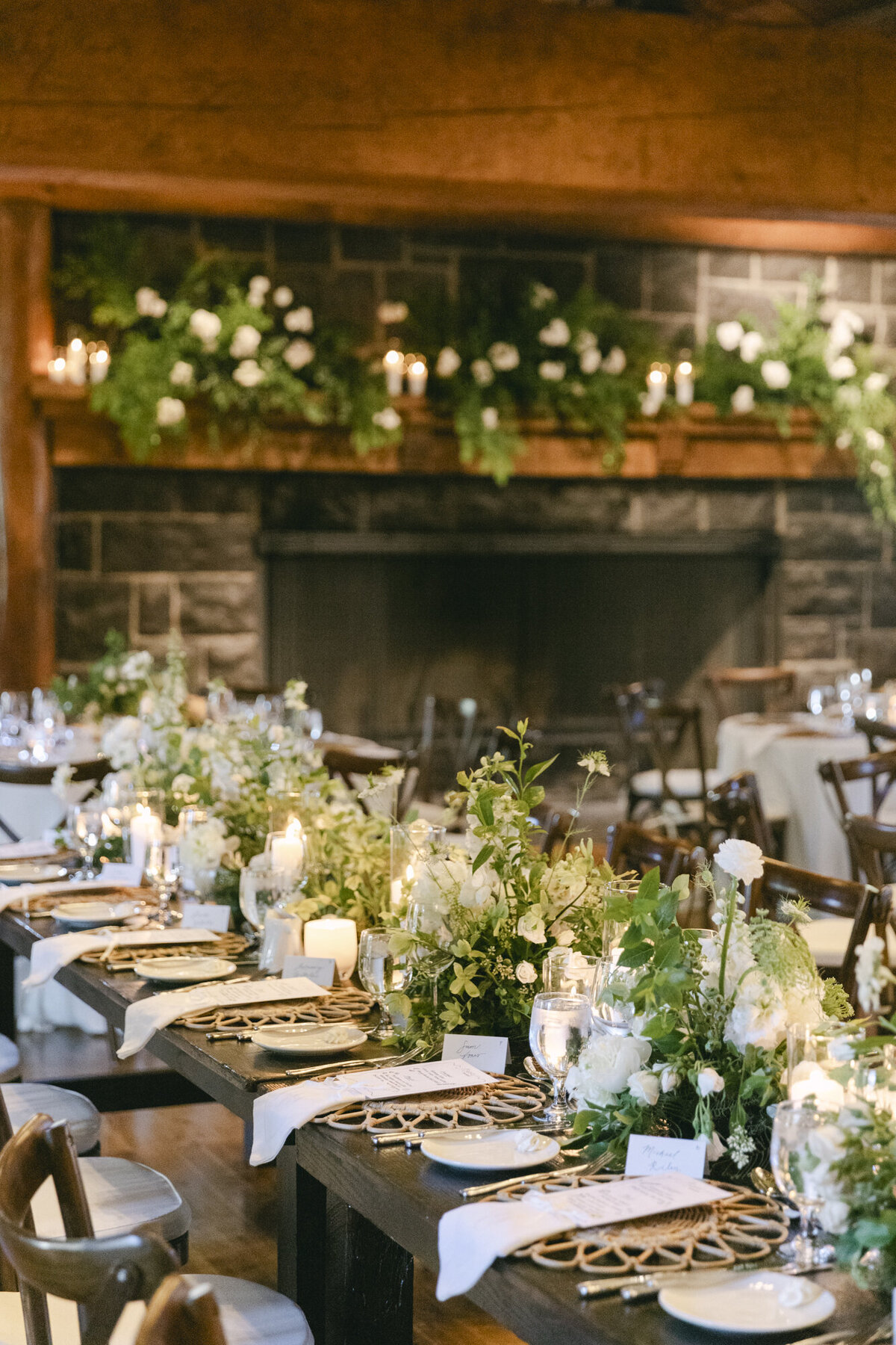 PERRUCCIPHOTO_SUNRIVER_RESORT_WEDDING_2_126