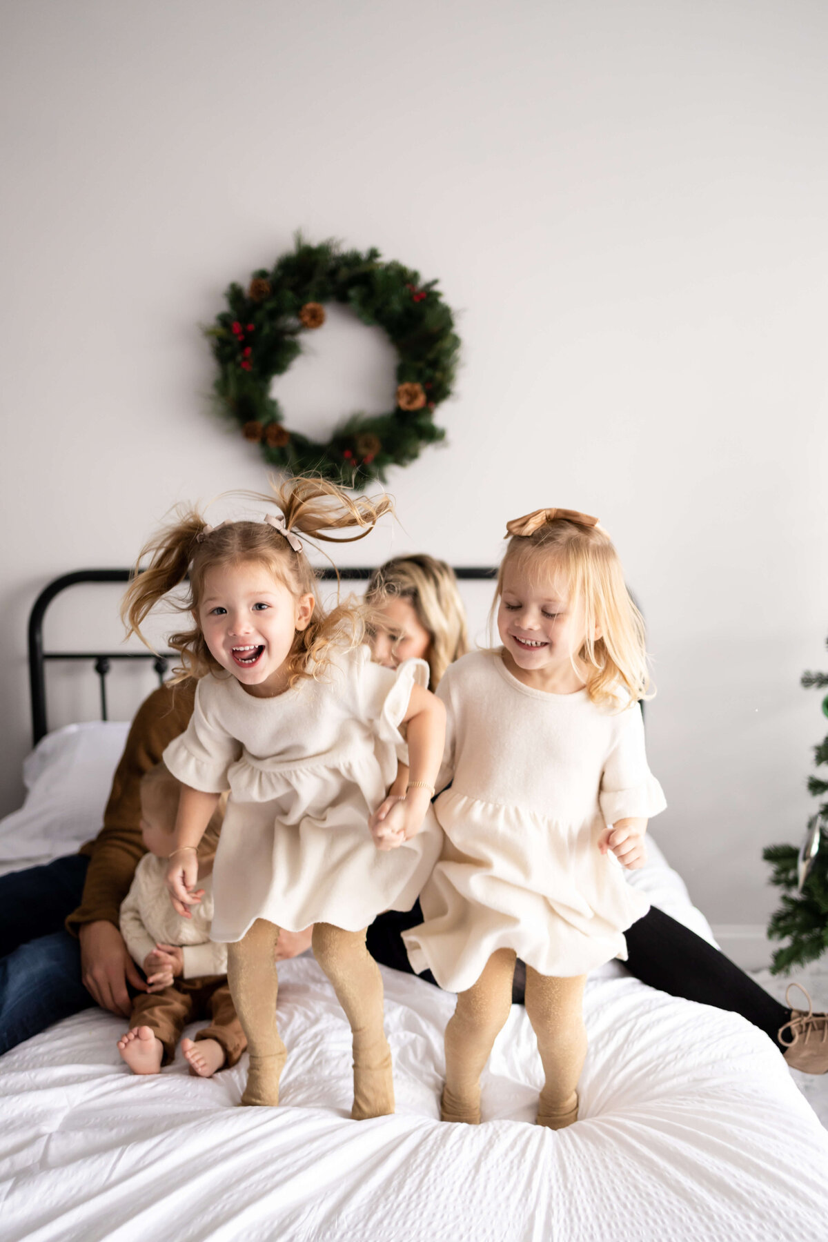 Connecticut Family Photographer-13-2
