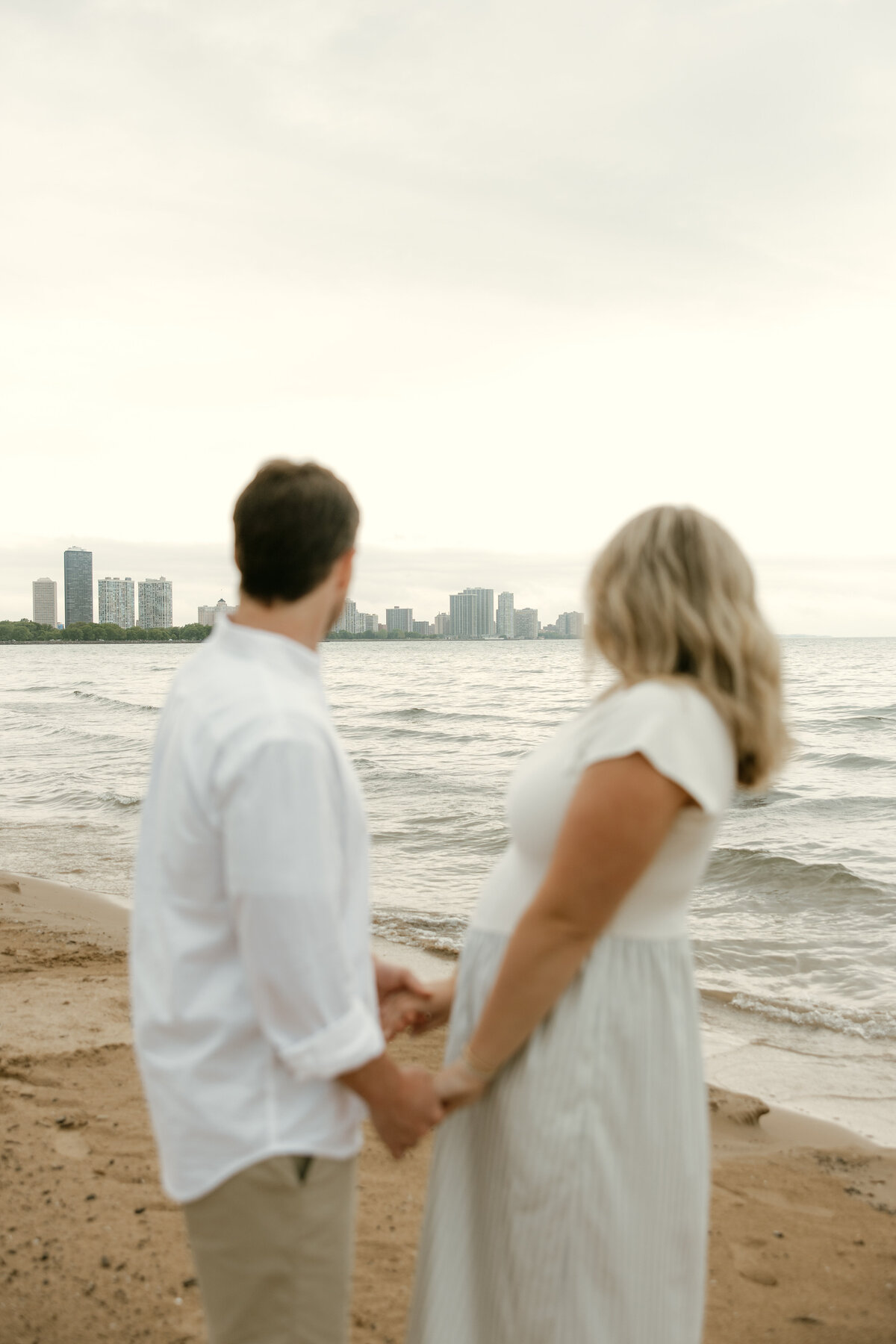 Abigail Anne Photography Colorado and Chicago Wedding and Couples Photographer — Portfolio Featured Story — Annie and Jacob's Engagement 28