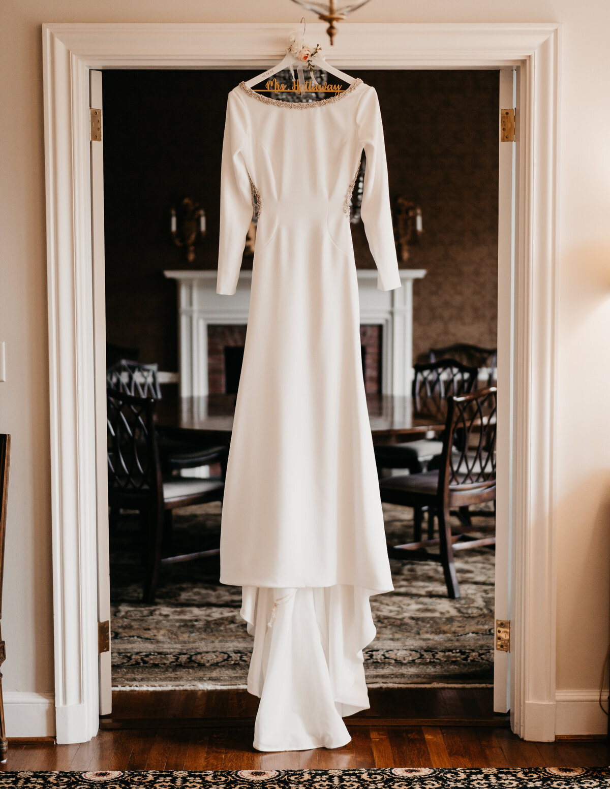 Logan+Daniel_Wedding-0041