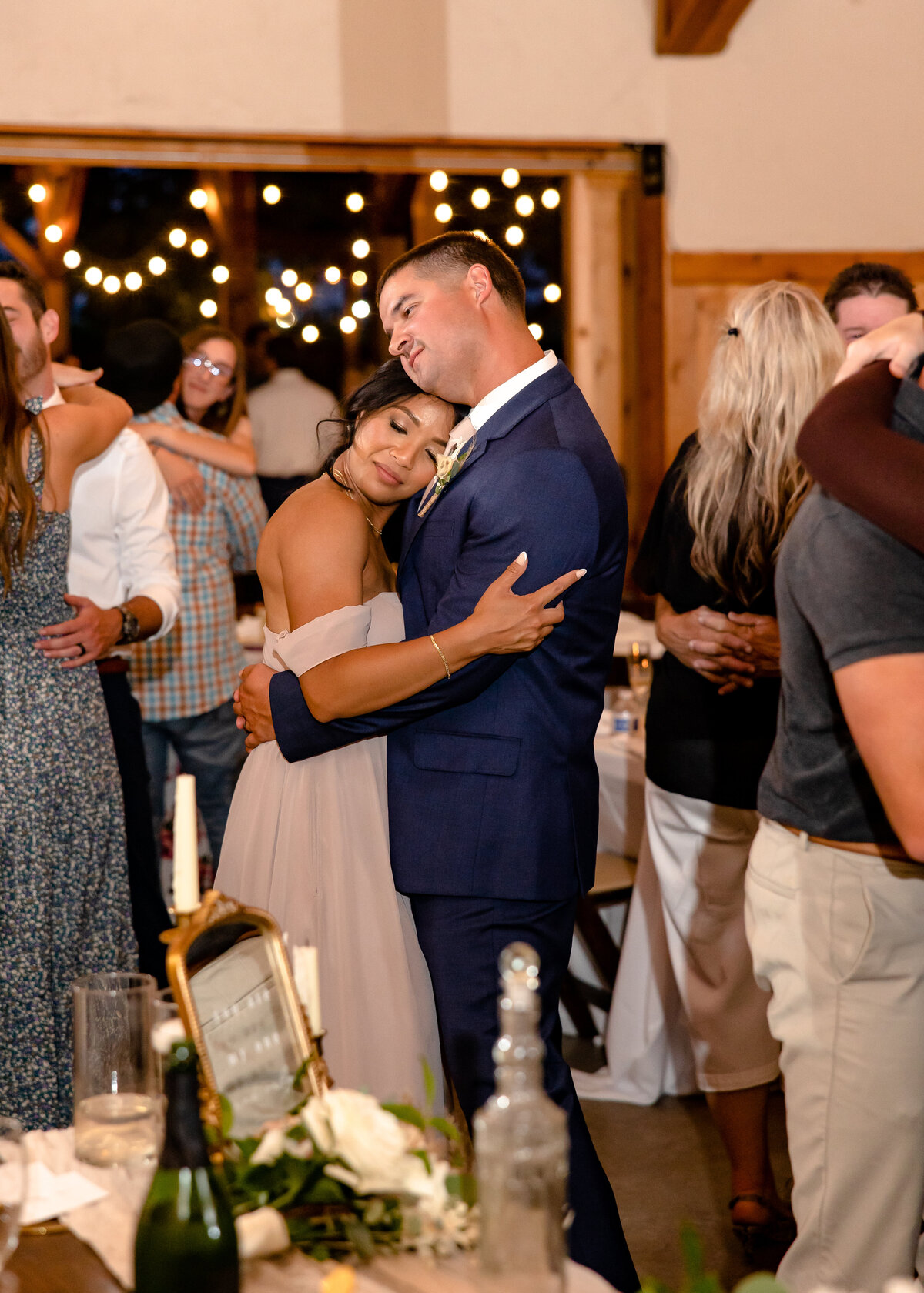 05282023_Emily+ZachWedding_GraceBarnCA_AnjaJensenPhotography-1628