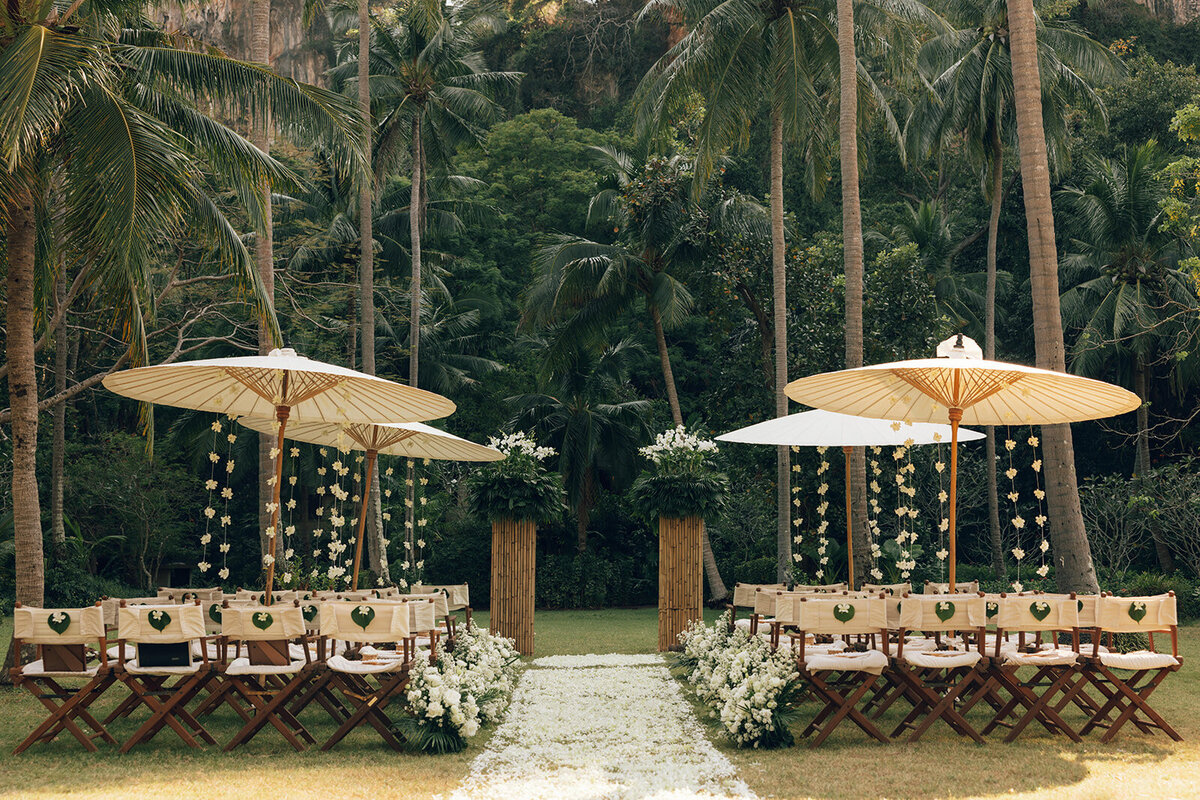rayavadee-wedding-thailand-luxury-grotto-133
