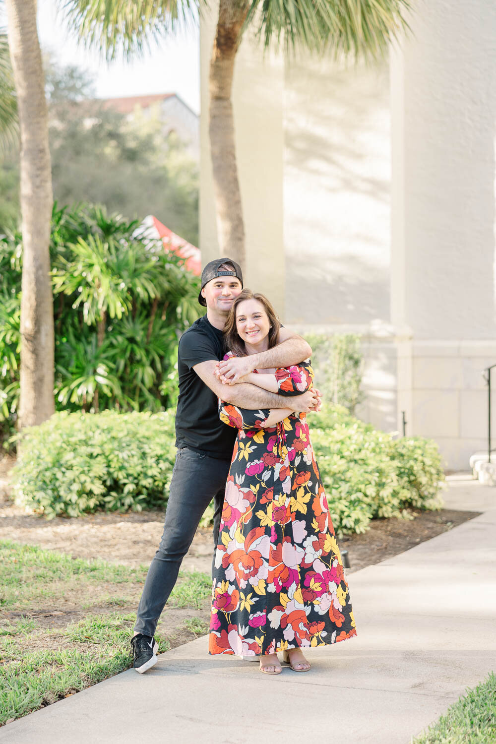 ADP_Engagement_Lauren+Cole_Rollins College-98