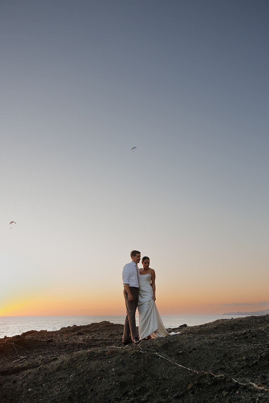 montagehotelwedding-stephanie.garrett-ashgabesphoto-1060