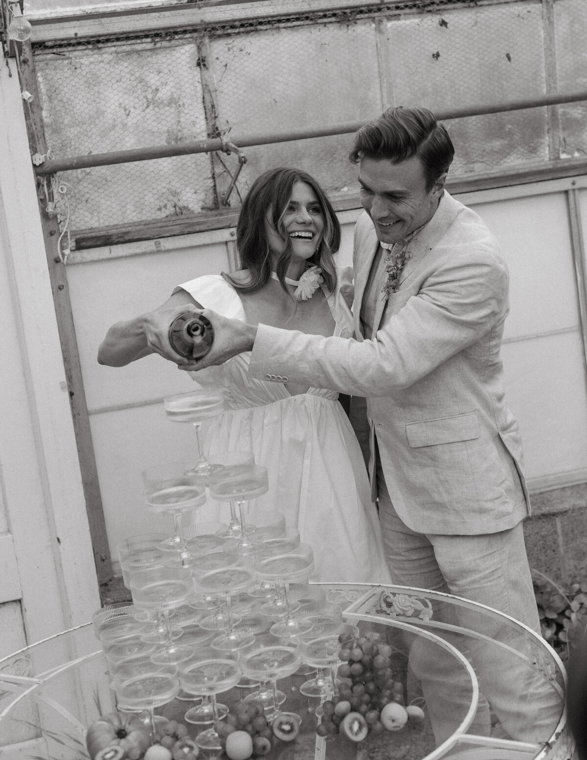 MeaghanBriannePhoto-45