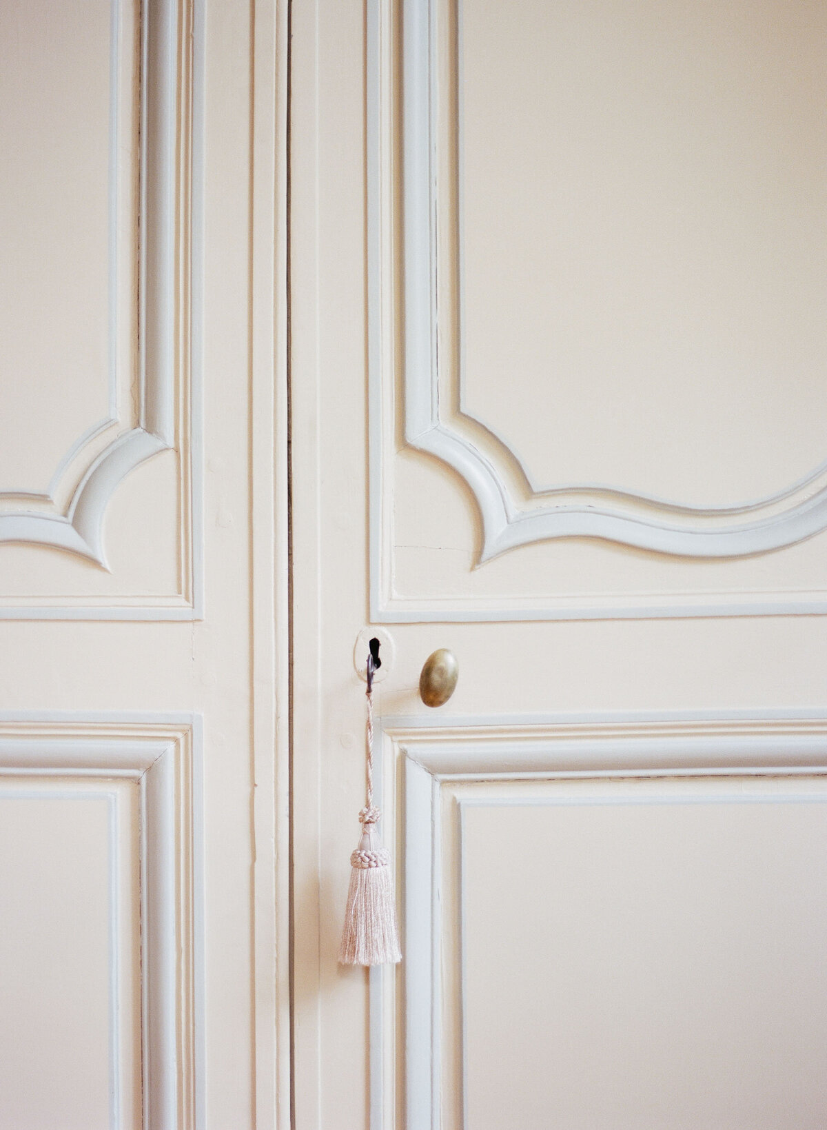 Chateau-Grand-Luce-Wedding-Photographer-Molly-Carr-123
