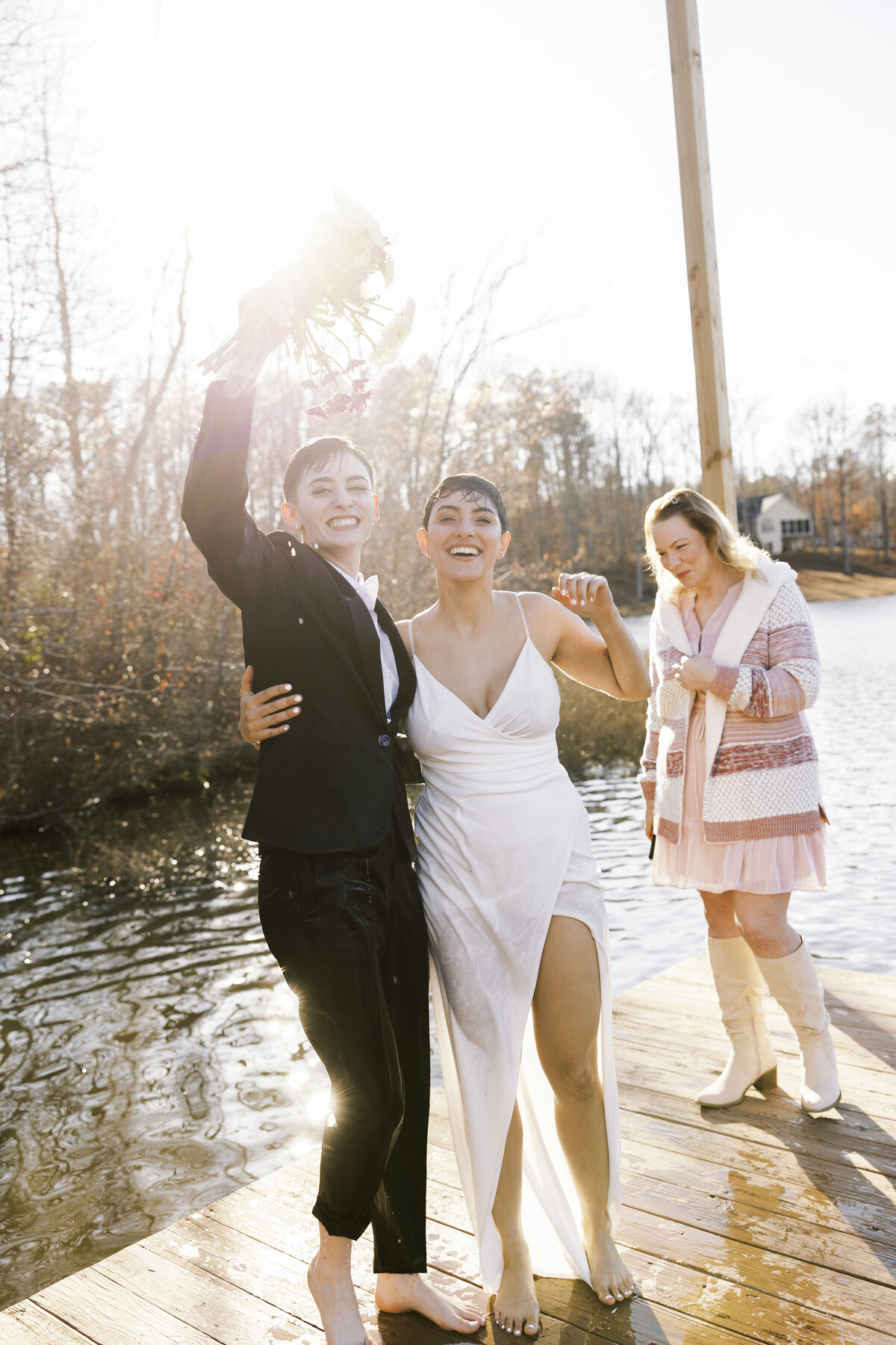 Shania&Jas_Wedding-295