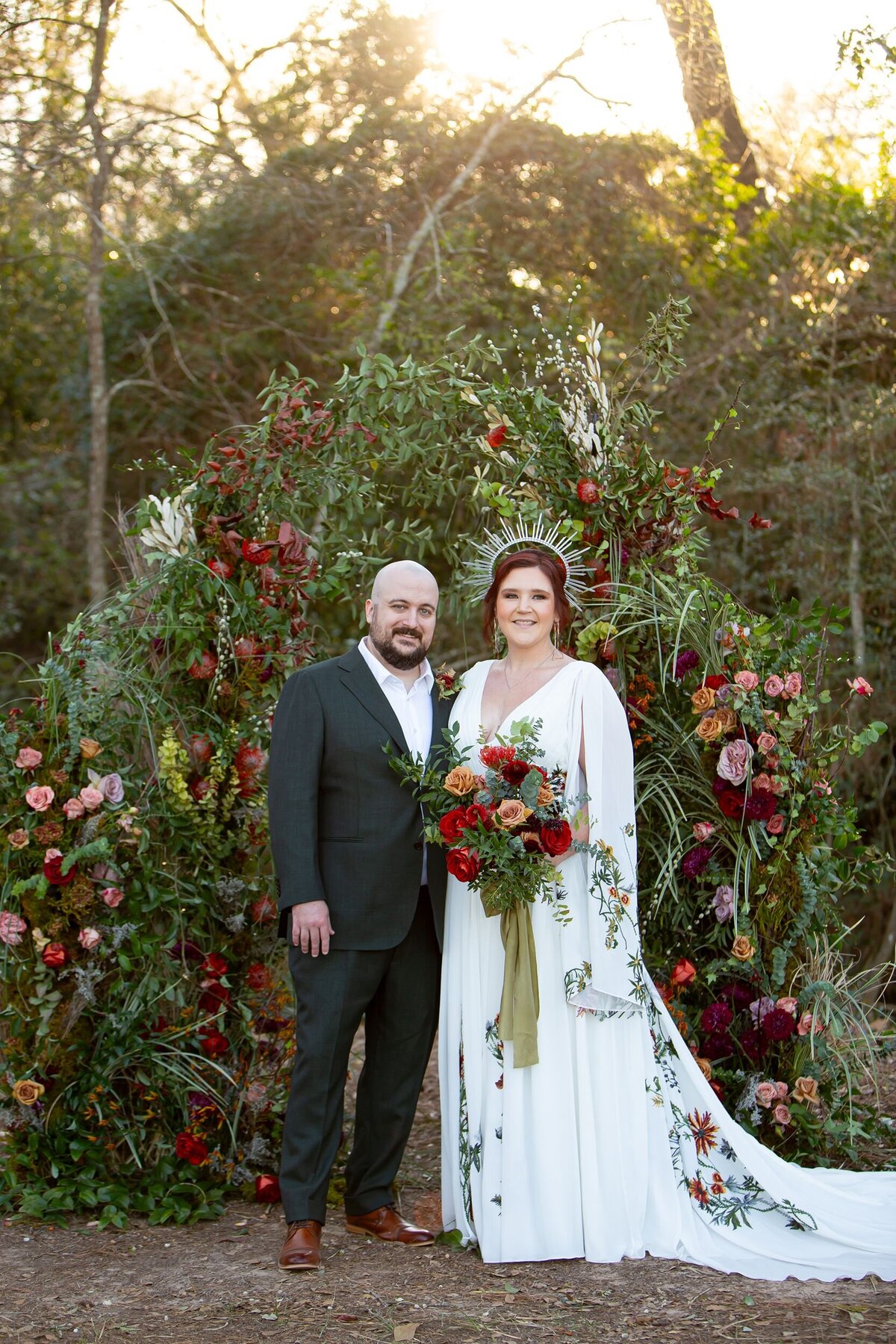 Alexandra-Matthew-Houston-Wedding-Planner-15