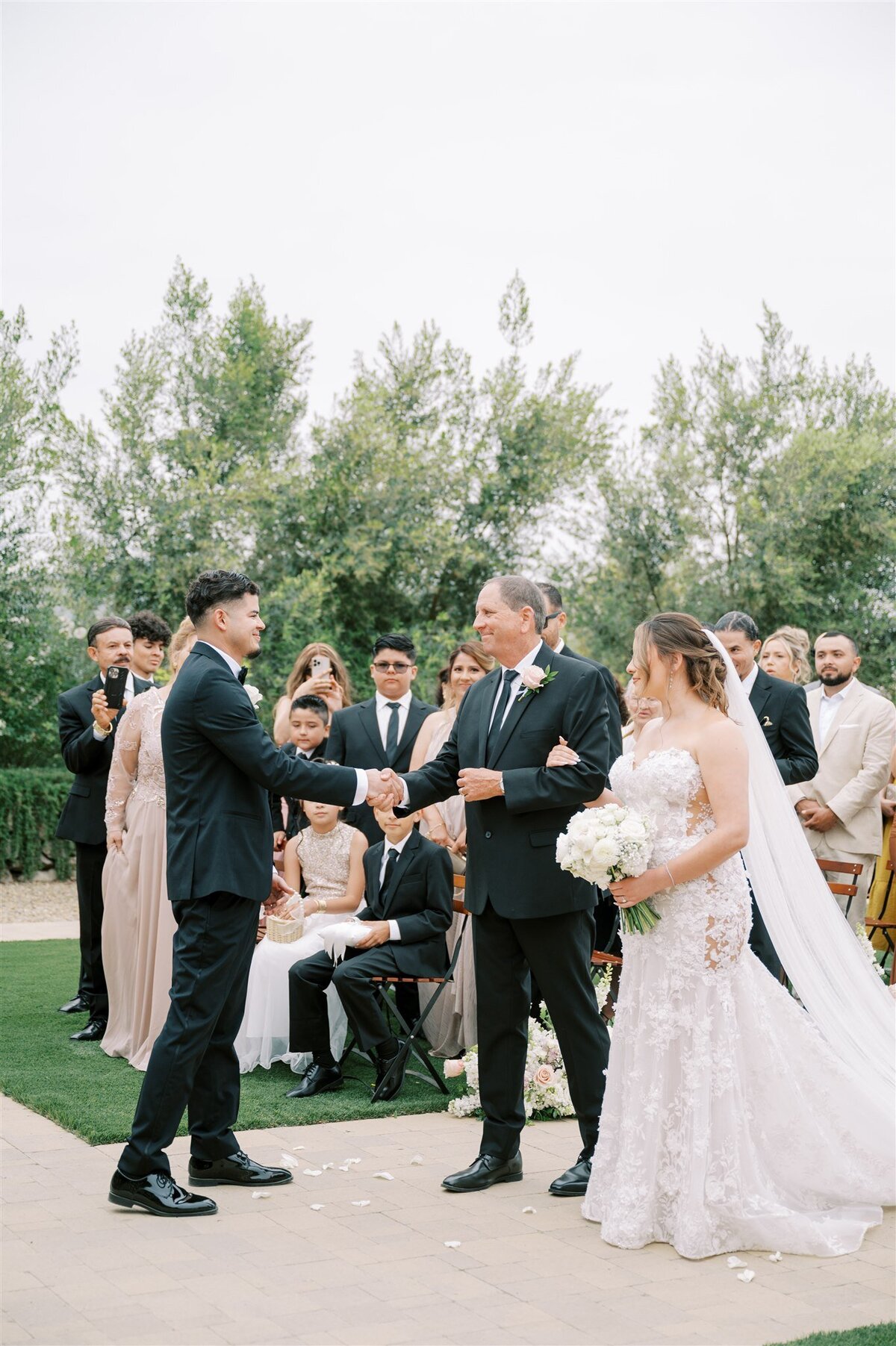 JessicaJoaquinCeremony-0065