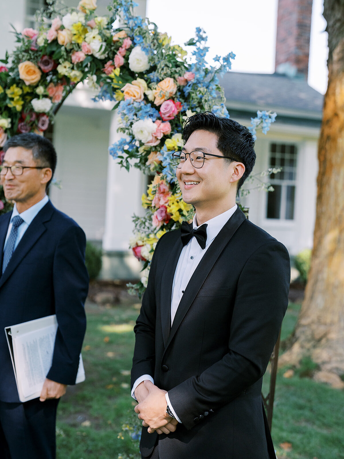 Michigan-Wedding-Planner-58