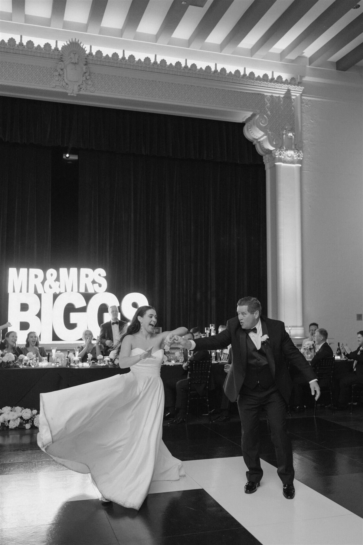 Erin Ren Photography-1254_websize