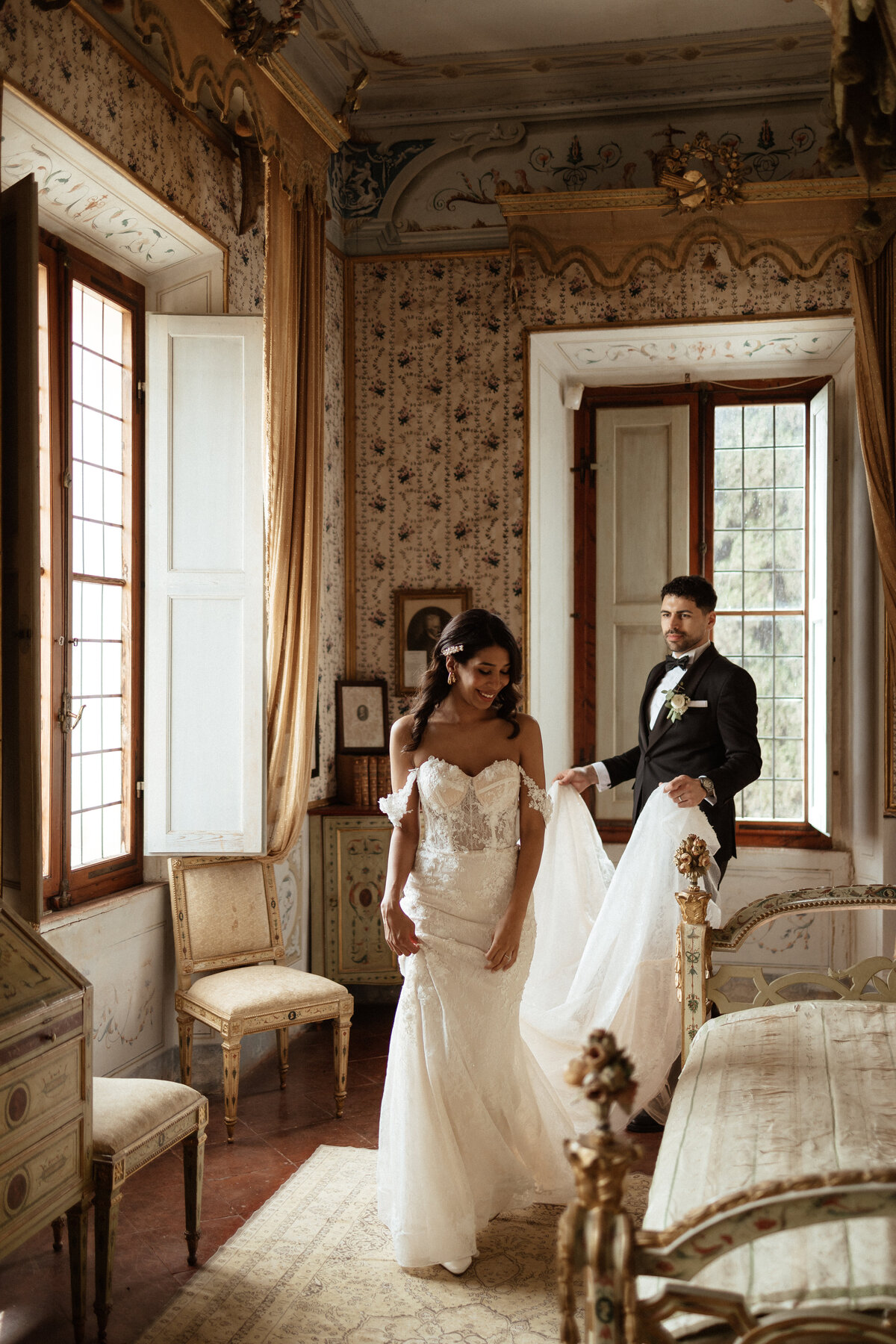 Angelo & Sharin _ Preview-1