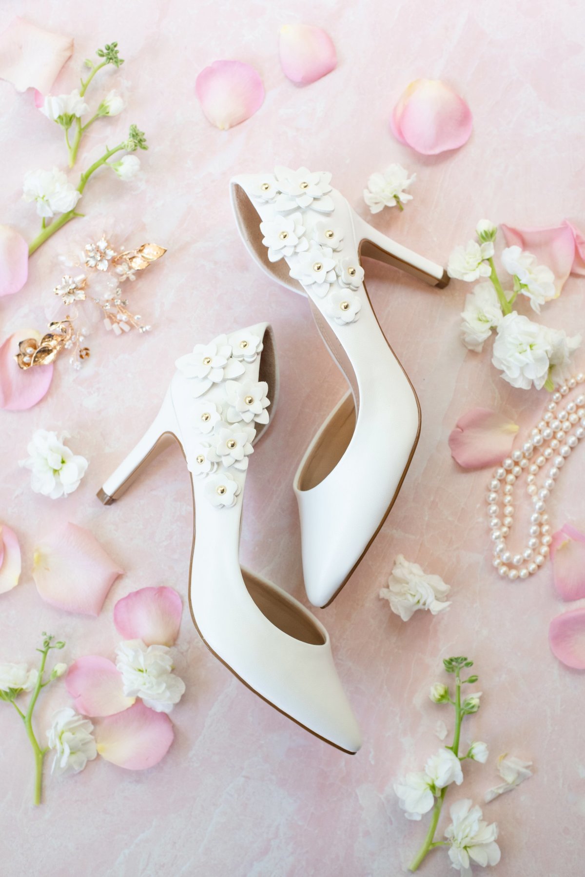 7.21.19.AthenaEliasPreviews-2_WEB