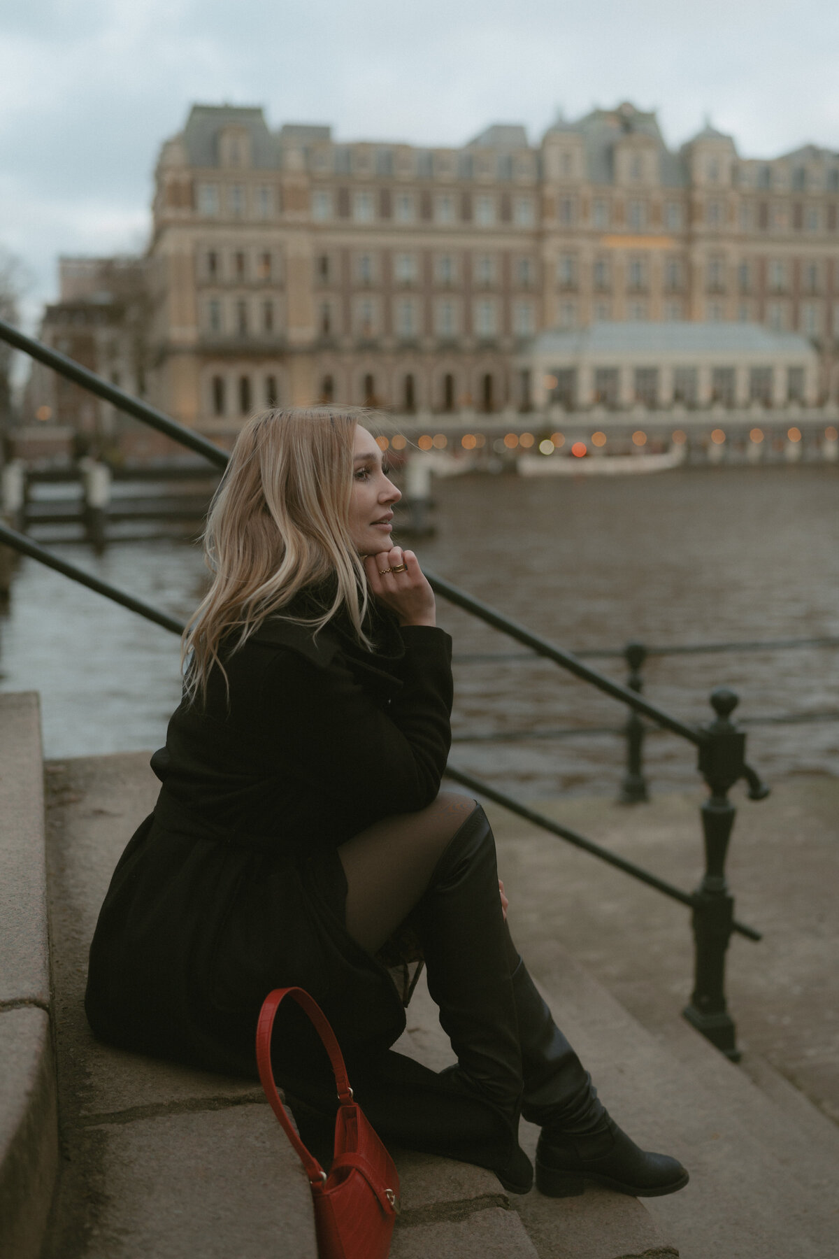 solo-portrait-couple-photographer-amsterdam-inhosuecapture_-1-1-10