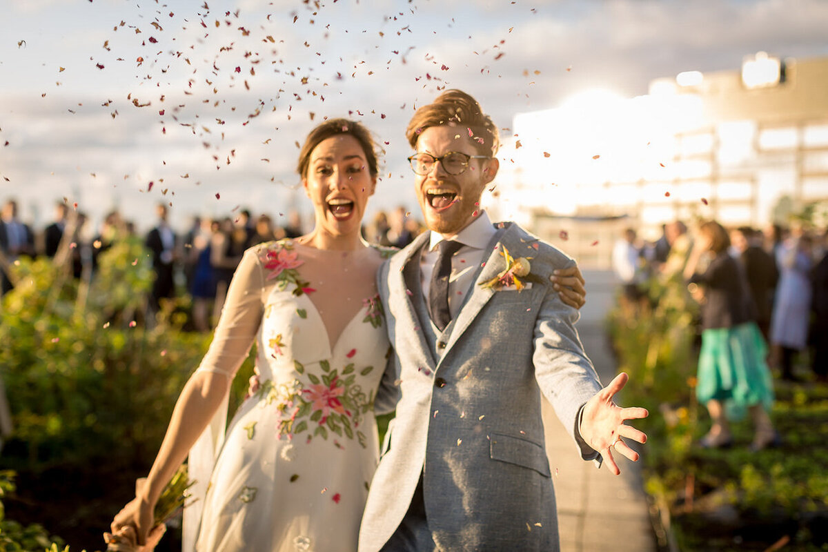 brooklyn grange wedding-50