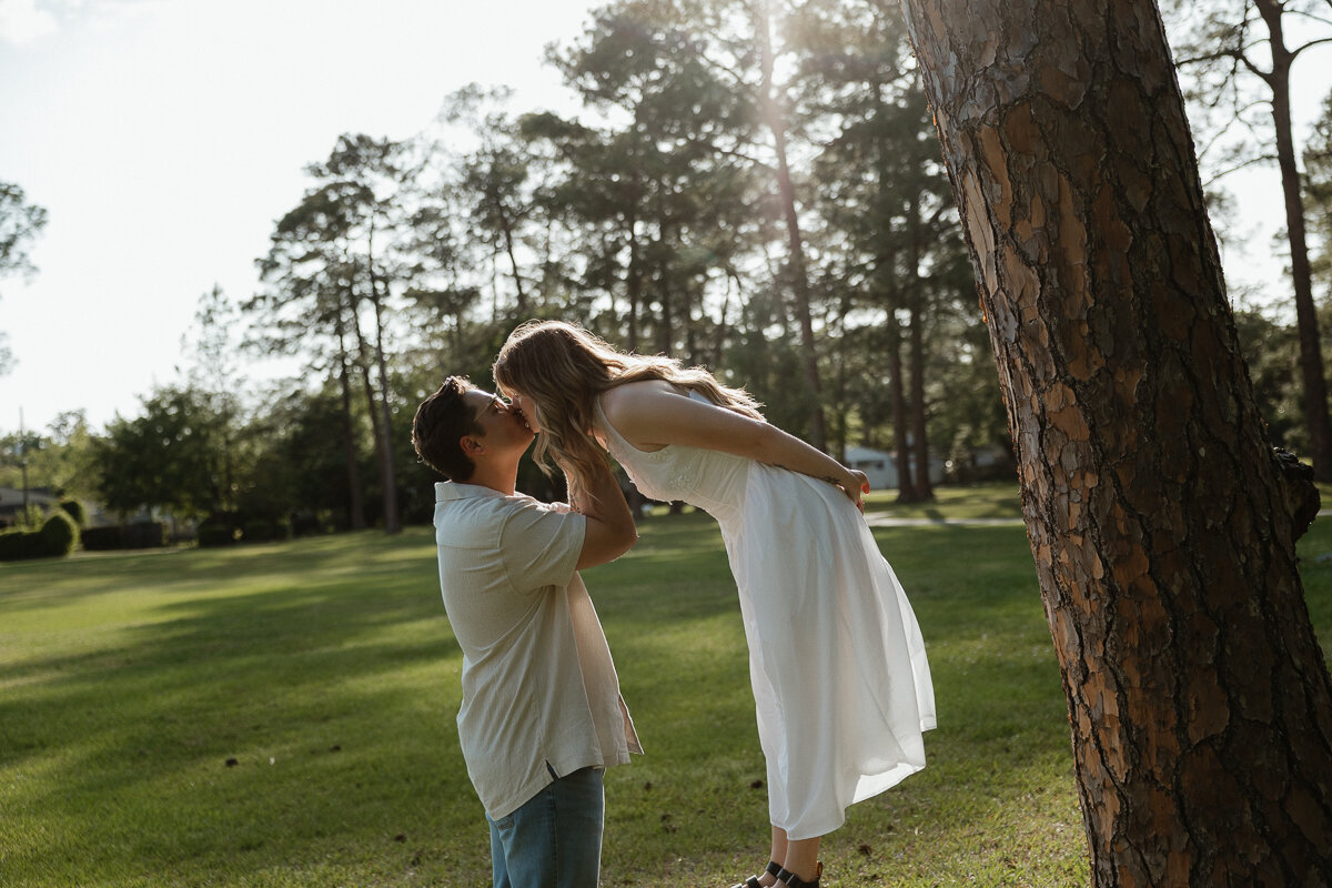 JACKSONVILLE ENGAGEMENT PHOTOGRAPHY-134