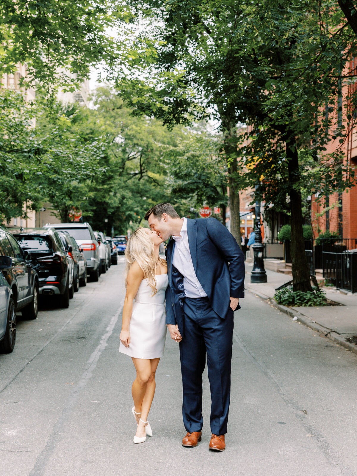 Gabriela&Teddy-594