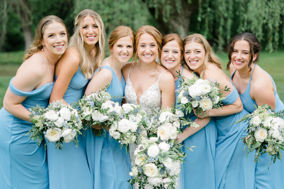 Tom&EmWeddings-1104