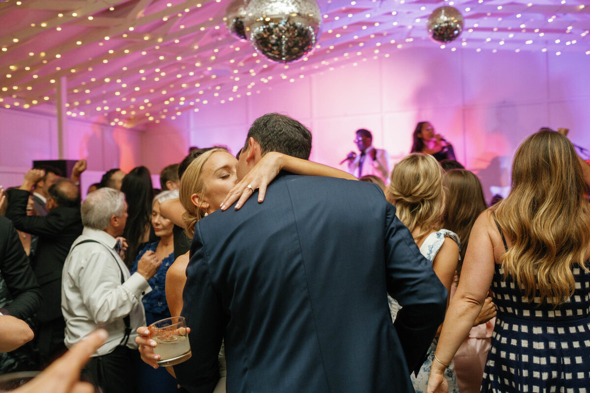 Holman-Ranch-Wedding-Carmel-Photographer-140