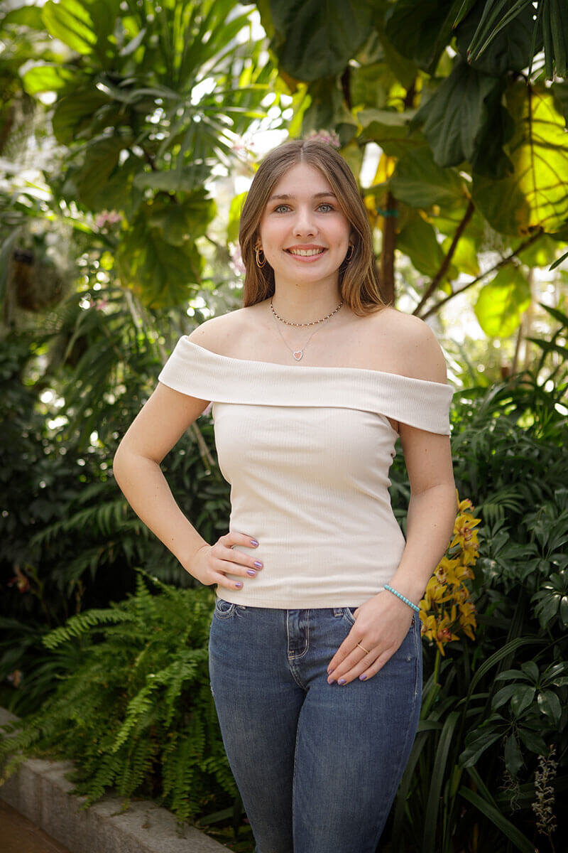 Springfield-Senior-Photographer-13
