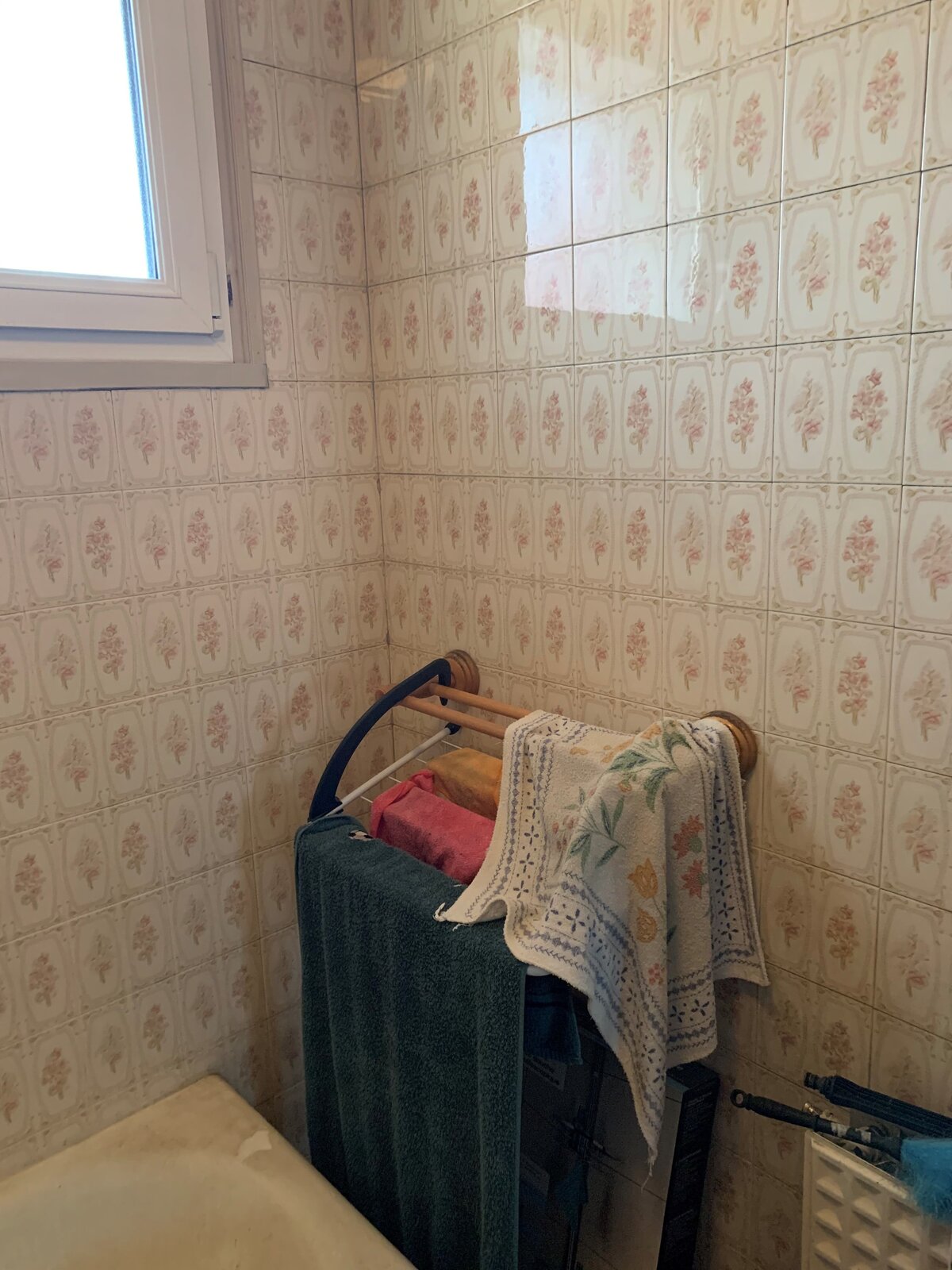 7-Sandrine-Meurice-Décoration-aménagement-petit-espace