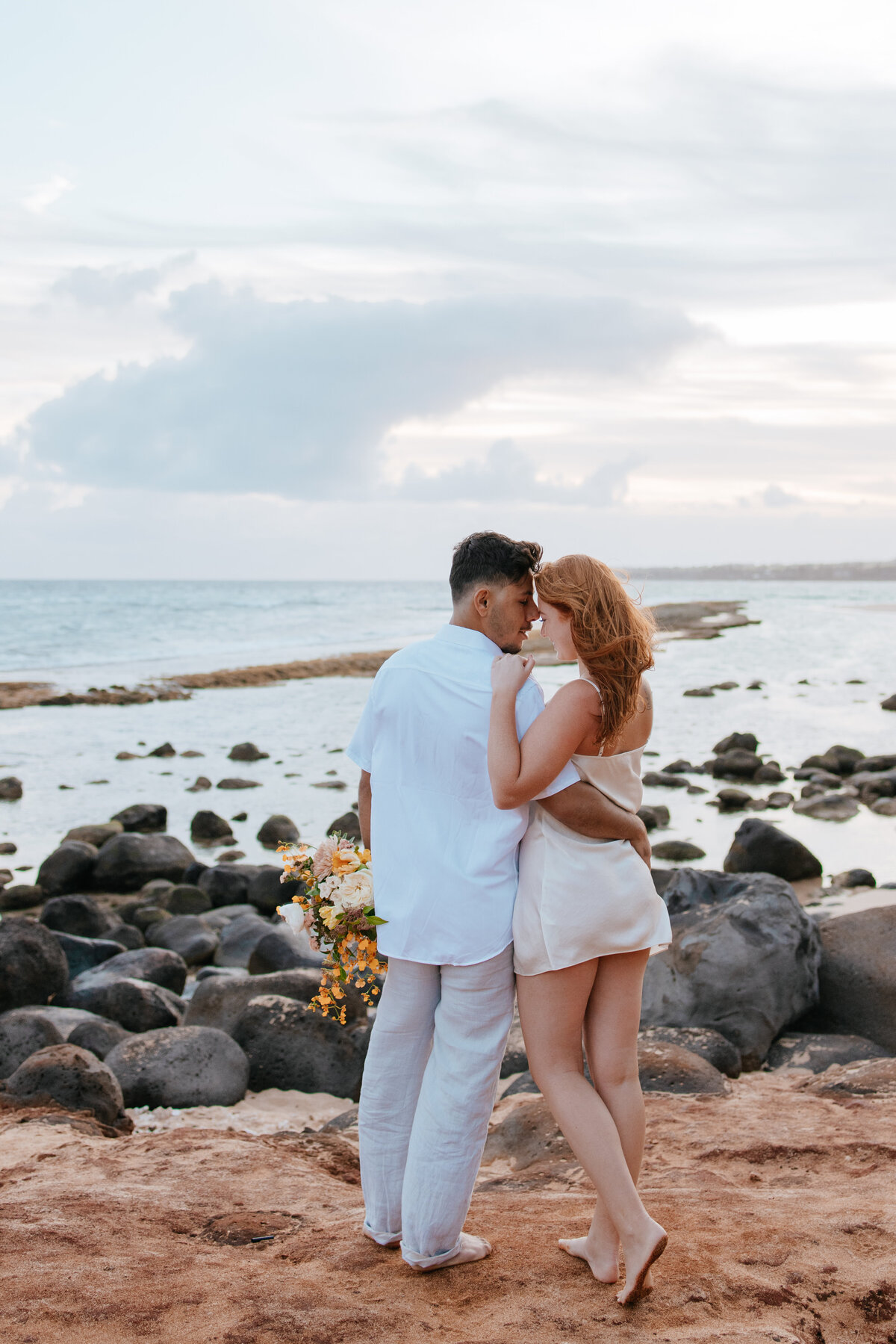 elope love maui