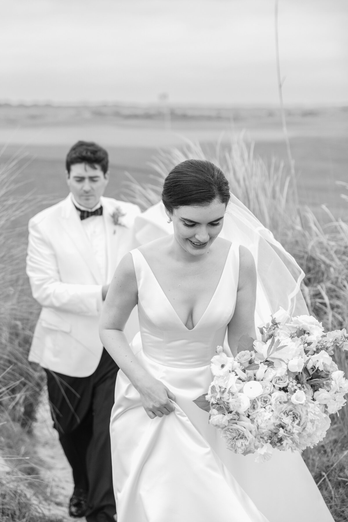charleston-sc-wedding-photographers-7