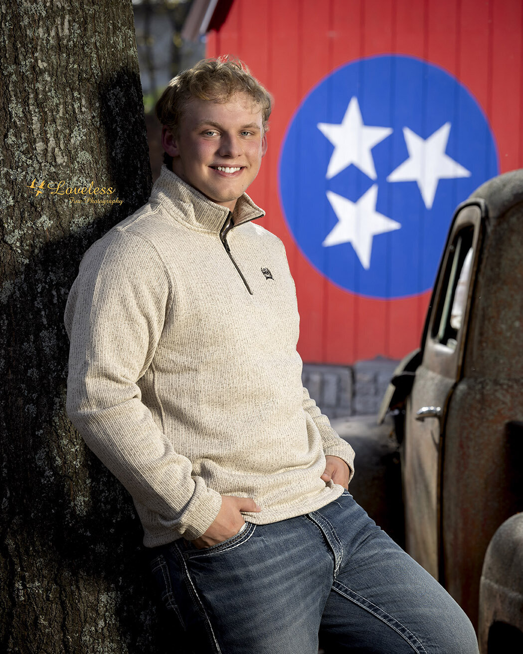 Hale_Christian_045web25