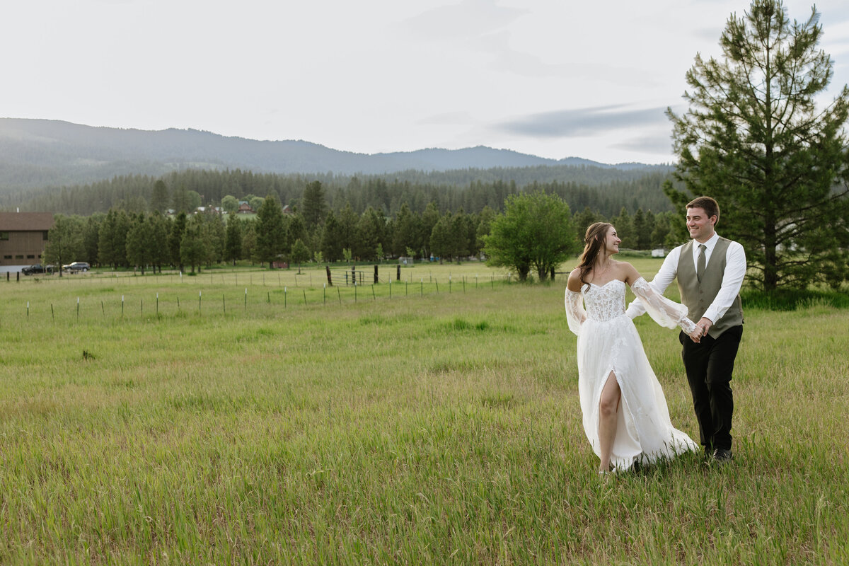 jennifer-marcilliat-idaho-wedding-photographer---144