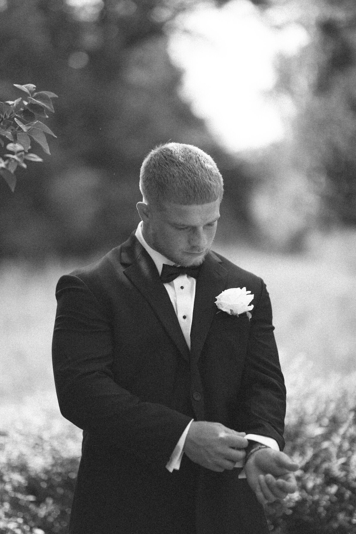 catherine-elopement-100