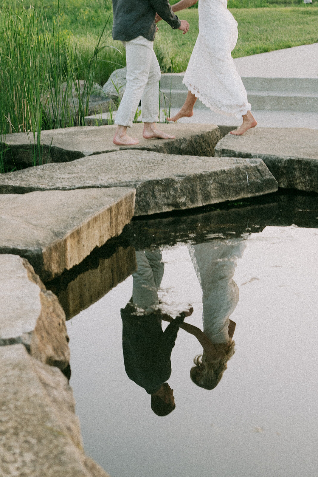 bailey-christian-engagement-91