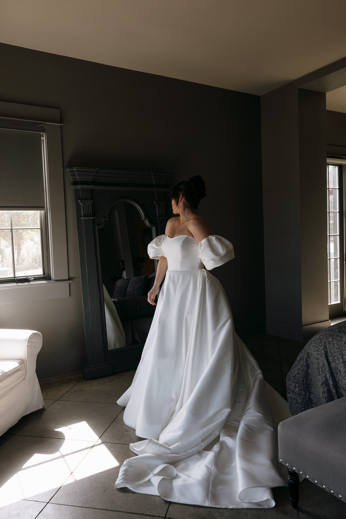 Olivia + Andy - Ellie Mae Photo-113