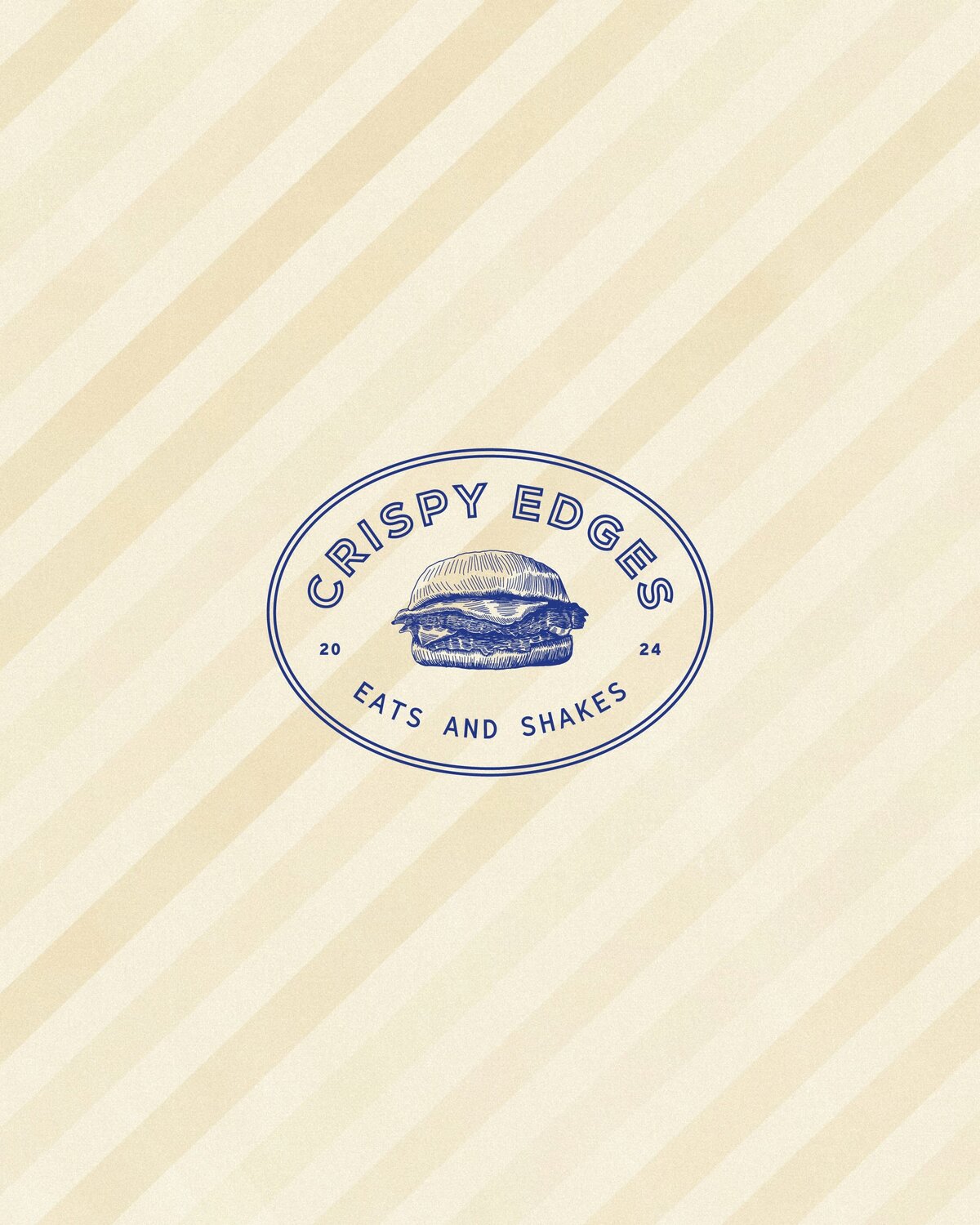 CrispyEdges_LaunchGraphics_Instagram58